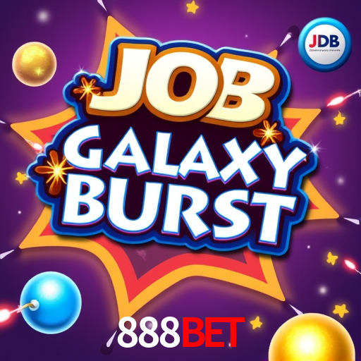 cassino 888bet