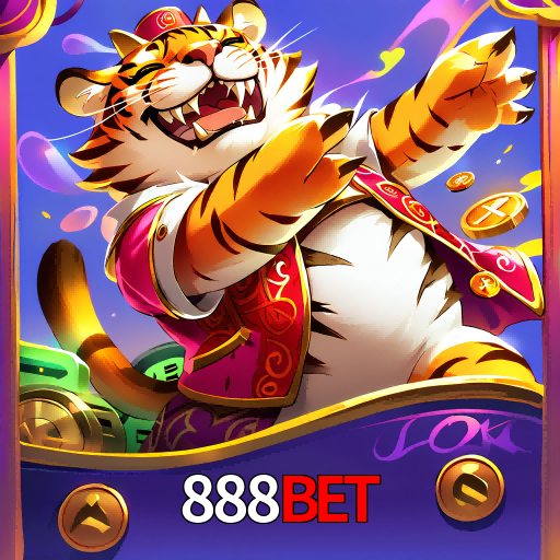 888bet